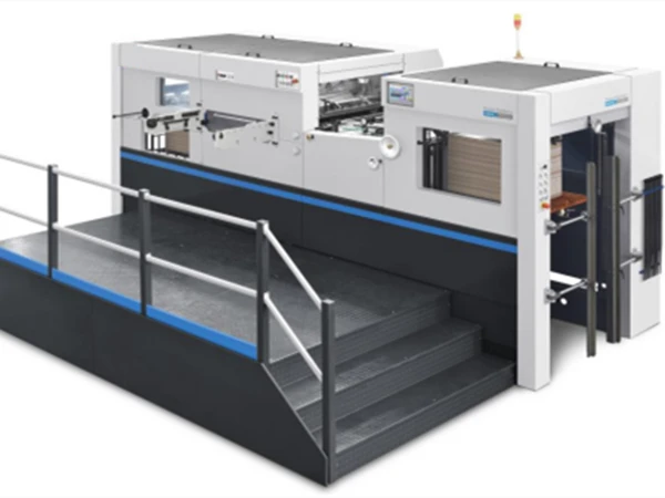 product-600-450 product-600-450