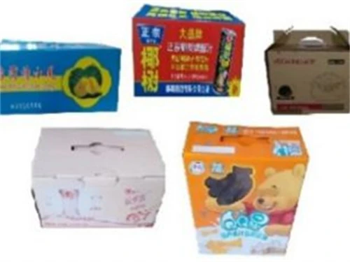 product-500-375 product-500-375