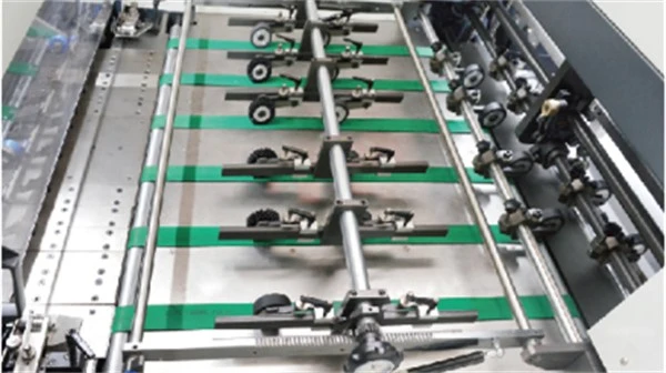 product-600-336 product-600-336