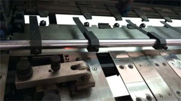 product-600-336 product-600-336