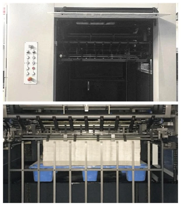 product-620-702 product-620-702