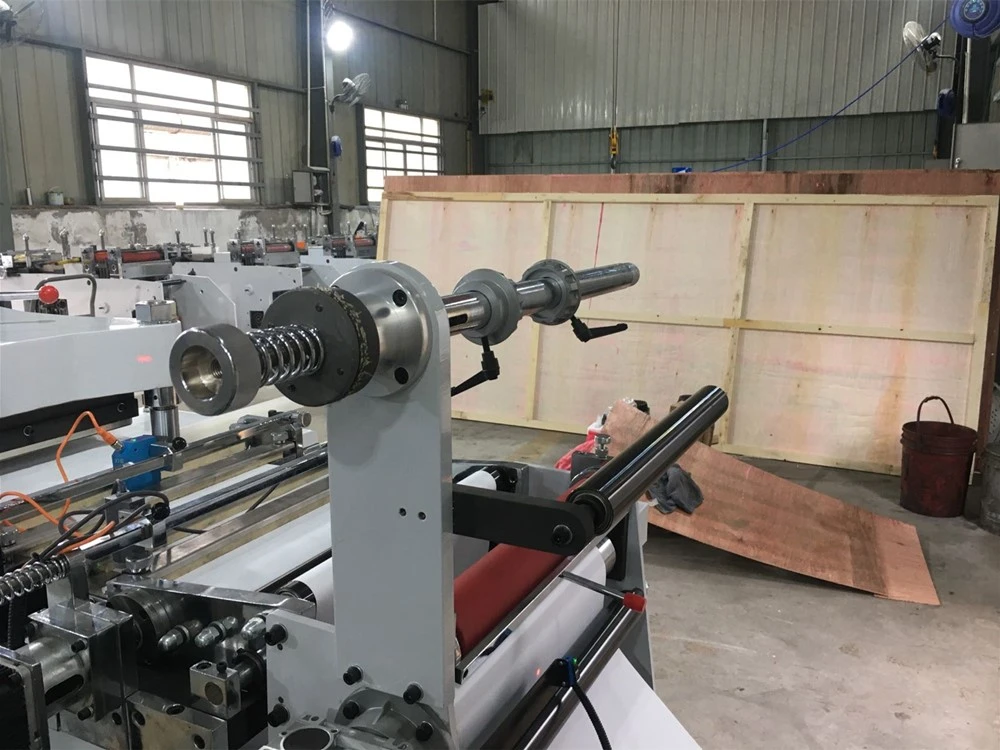 product-1000-750 product-1000-750